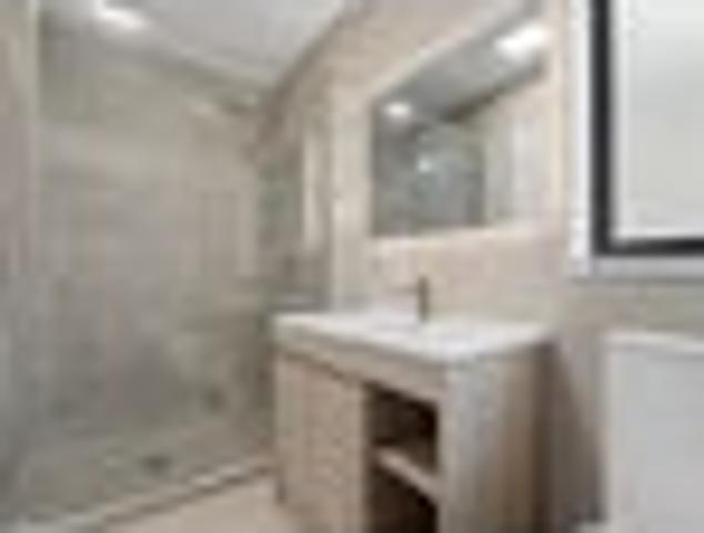 House for sale in Awhitu