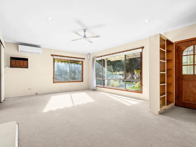 House for rent in Geelong, Victoria