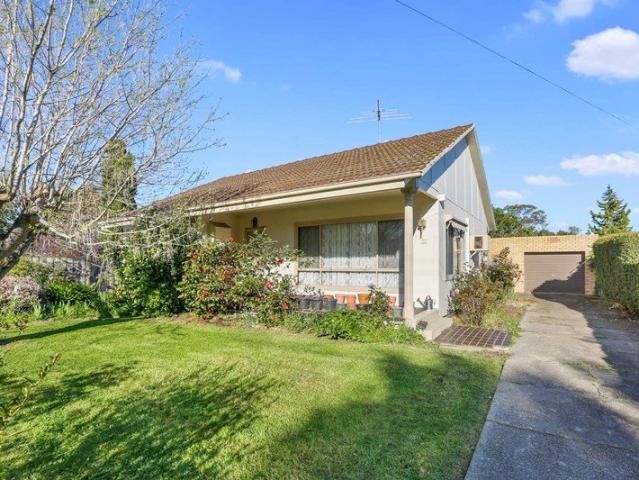 House for rent in Geelong, Victoria