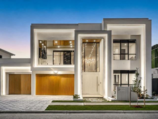House for sale in Sydney, New South Wales