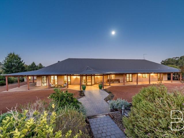 House for sale in Western Australia