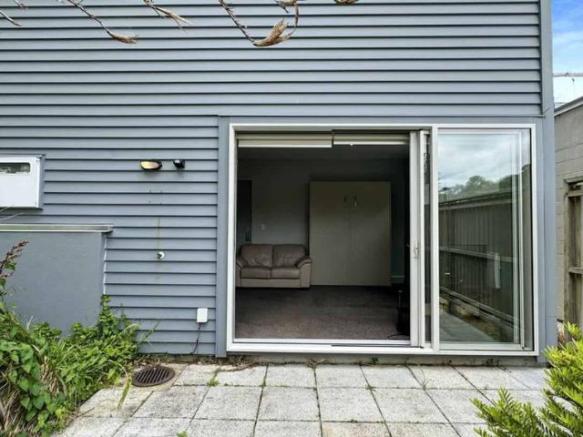 Apartment for rent in Matata, Wellington