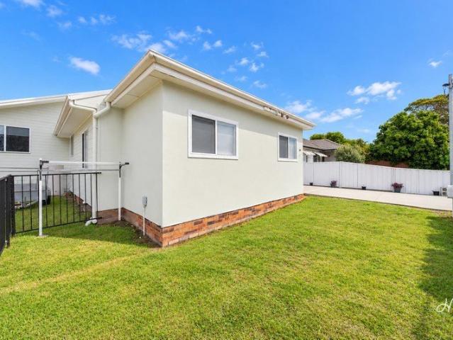 Apartment for rent in Tarro, Newcastle-Maitland