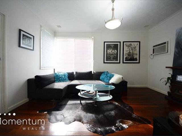 House for rent in Wilson, Western Australia