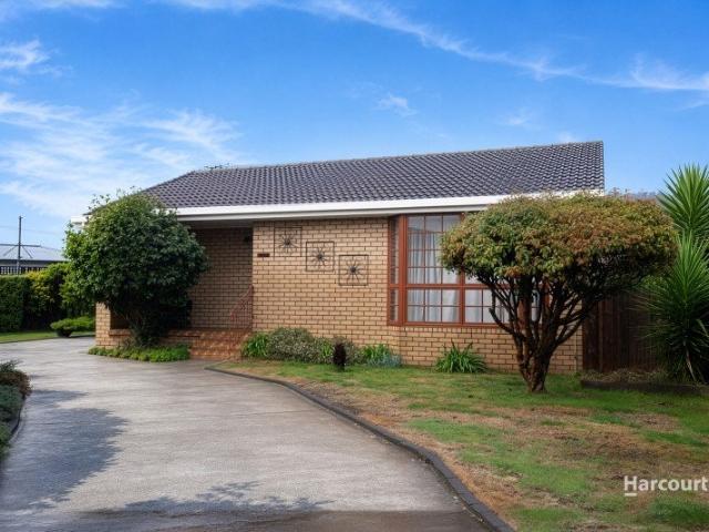House for sale in Hobart, Tasmania