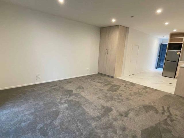 House for rent in Heathcote, Canterbury