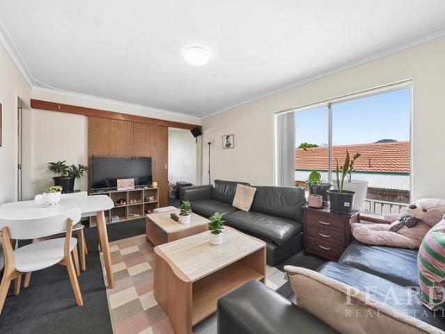 Apartment for sale in Maylands, City of Bayswater