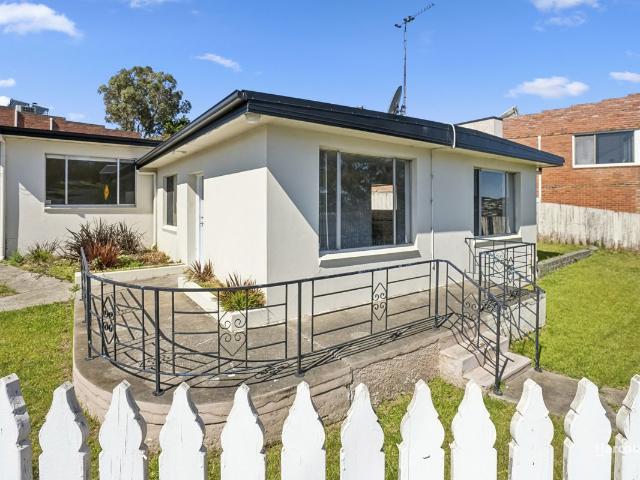 House for sale in Hobart, Tasmania