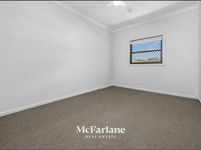 House for rent in Ambergate, New South Wales