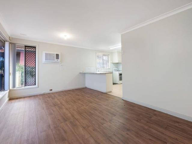 House for rent in Merilup, Western Australia