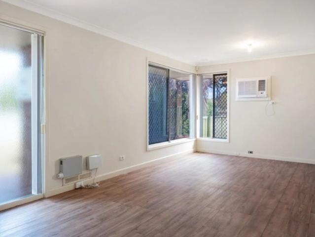 House for rent in Rangeway, Geraldton