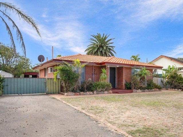 House for rent in Merilup, Western Australia