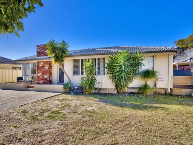 House for sale in Morley, Western Australia