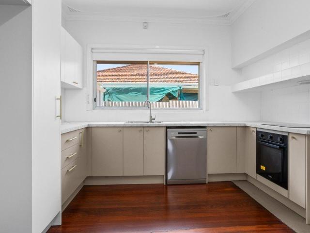 House for rent in Hamilton Hill, City of Cockburn