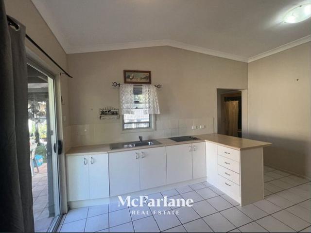 Apartment for rent in Ambergate, New South Wales