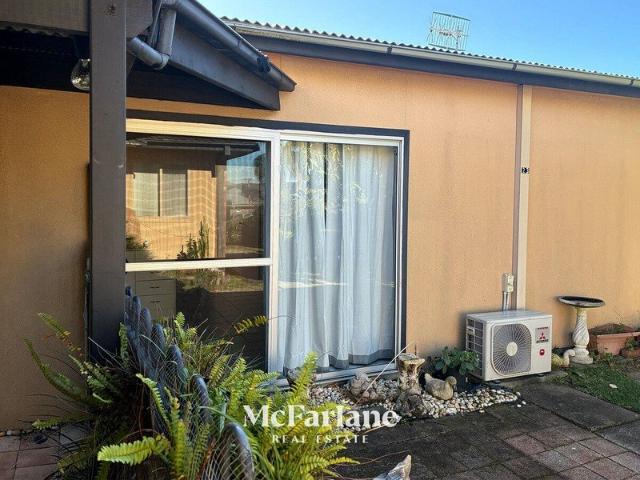 Apartment for rent in Ambergate, New South Wales