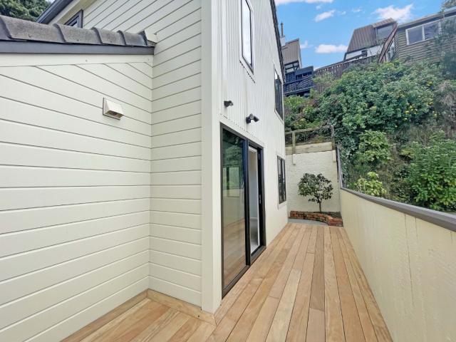 House for rent in Matata, Wellington