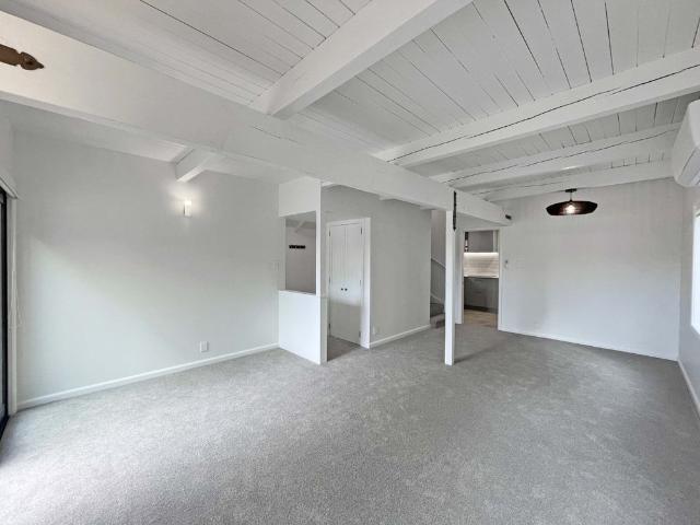 House for rent in Matata, Wellington