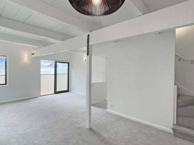 House for rent in Matata, Wellington