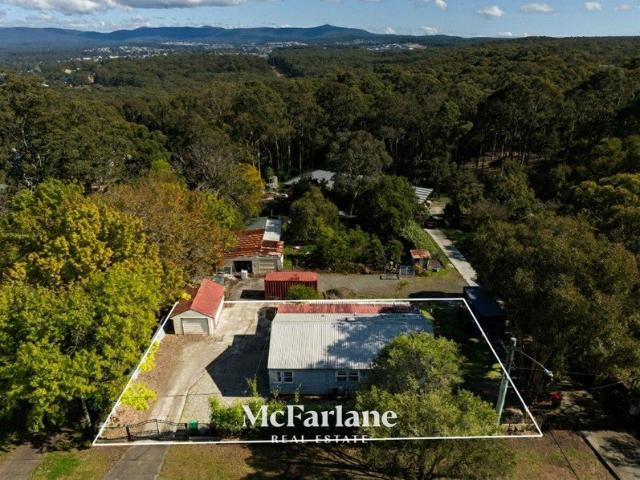 House for sale in Ambergate, New South Wales