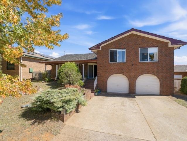 House for sale in Orange, New South Wales