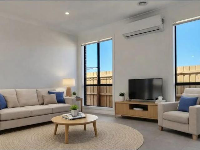 House for rent in Camerons Creek, Victoria