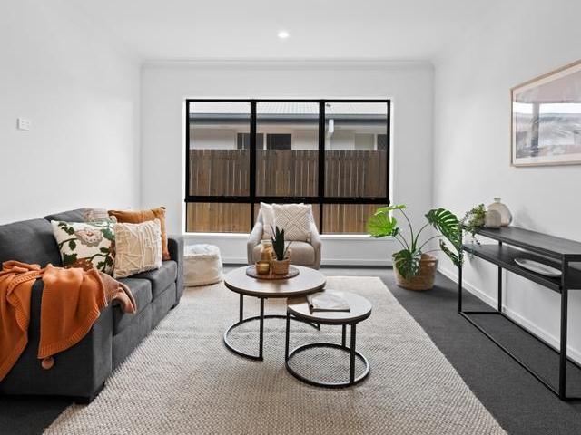 Apartment for rent in Birnam Views, Greater Brisbane