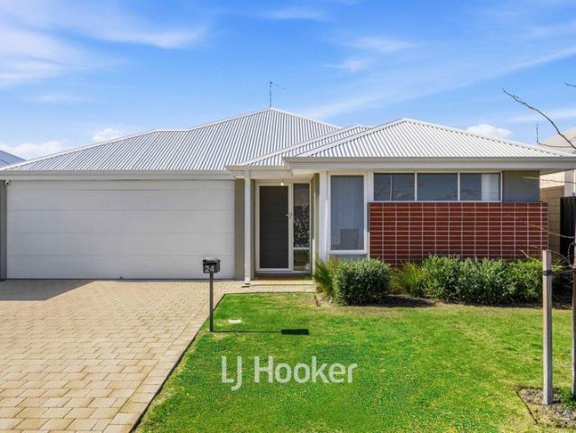 House for sale in Eglinton, Western Australia