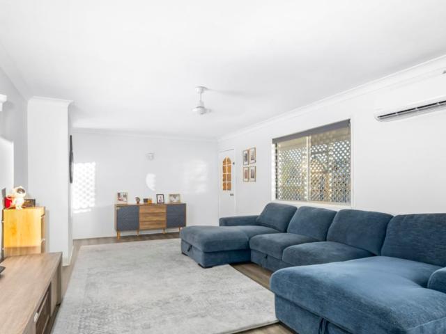 House for rent in Norman Gardens, Rockhampton