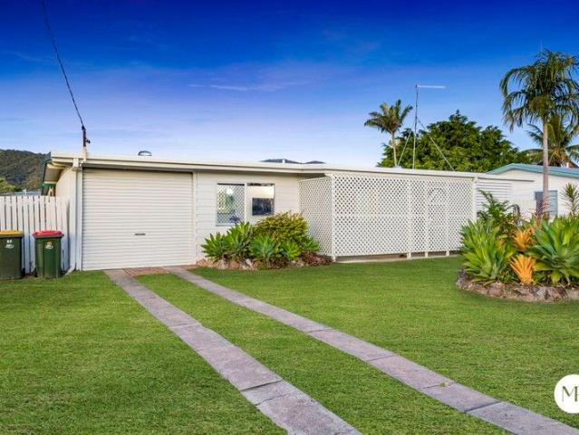 House for sale in Rockhampton, Queensland