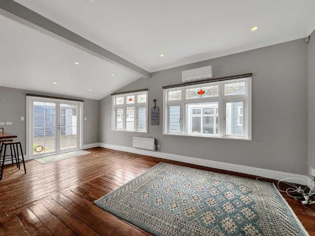 House for rent in Petone, Lower Hutt