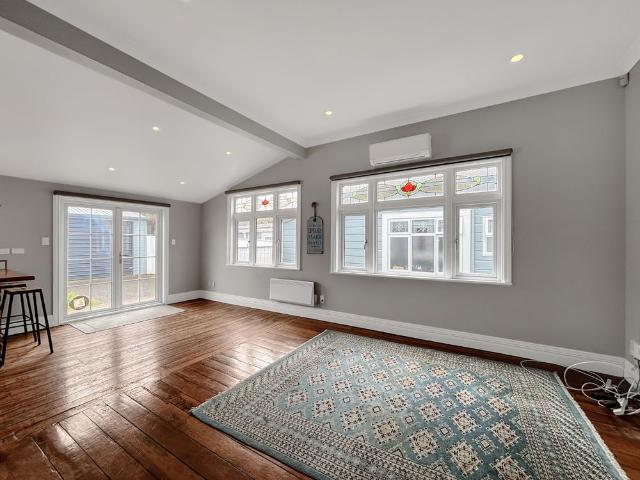 House for rent in Petone, Lower Hutt