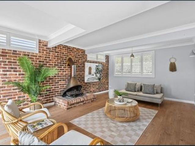 House for rent in Central Coast Mc, New South Wales