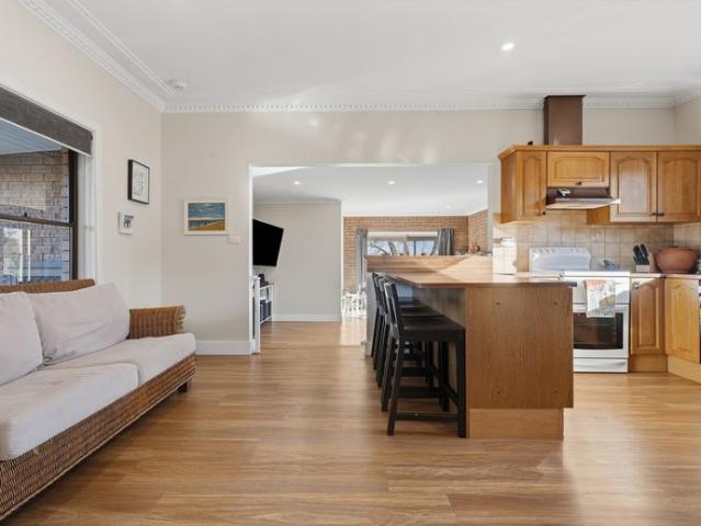 House for rent in Glenroi, Orange
