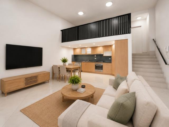 Property for sale in Methul, Queensland
