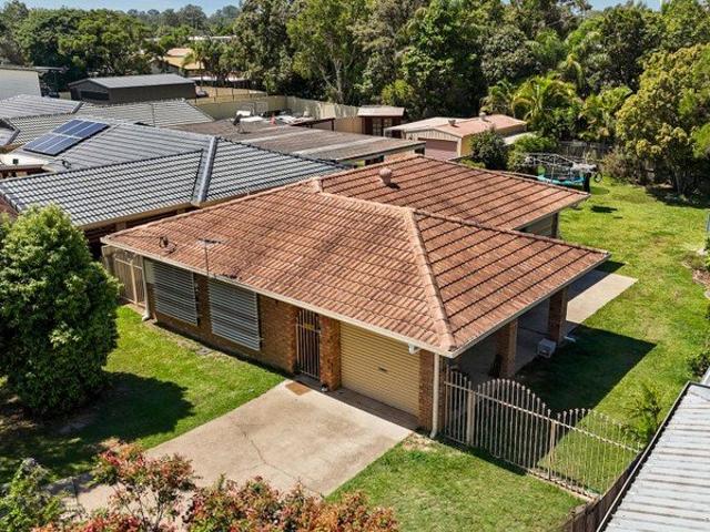 House for sale in Toombul, Queensland