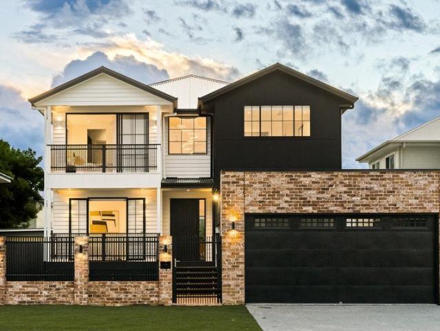House for sale in Toombul, Queensland