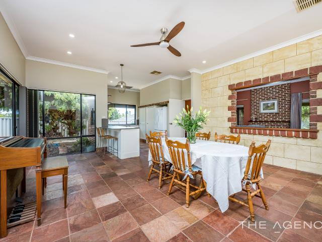 House for sale in Clarkson, Western Australia