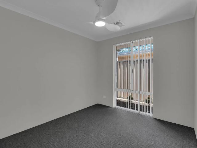 House for rent in Whitby, Shire of Serpentine-Jarrahdale