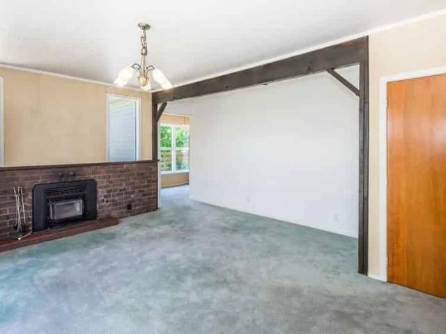 House for rent in Paraparaumu, Wellington