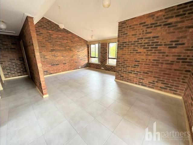 House for rent in Berri, South Australia