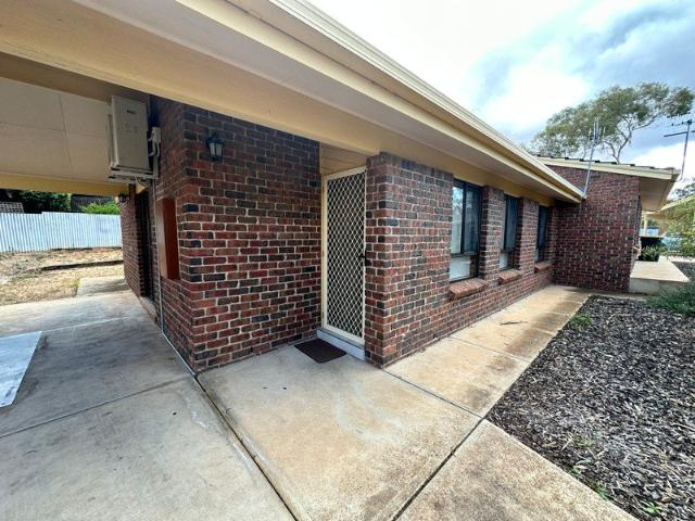 House for rent in Berri, South Australia