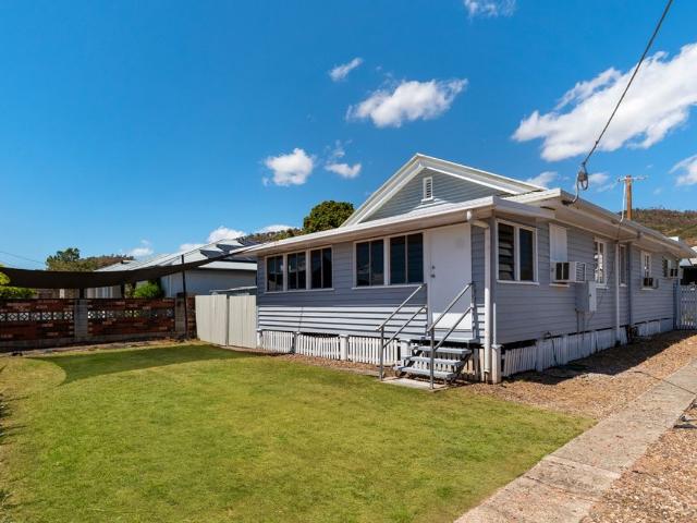 House for rent in Townsville, Queensland