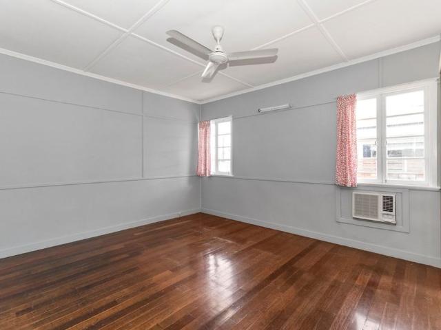 House for rent in Townsville, Queensland