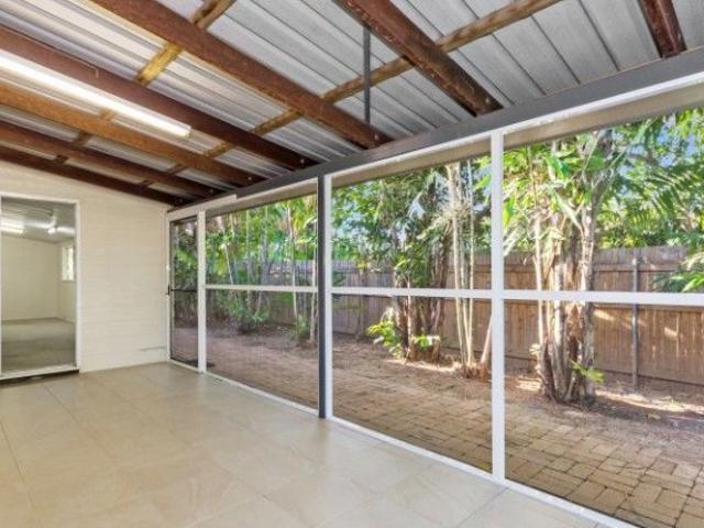 House for rent in Townsville, Queensland
