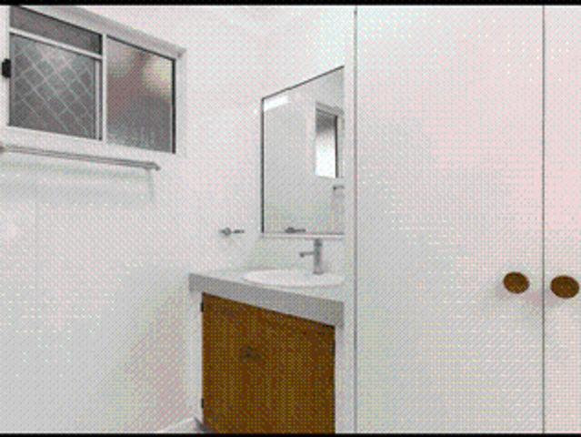House for rent in Townsville, Queensland
