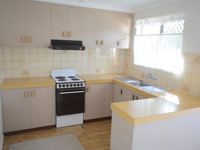 Apartment for rent in Toowoomba, Queensland
