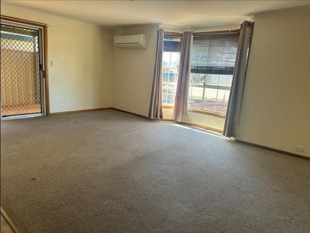 House for rent in Roxby Downs, South Australia