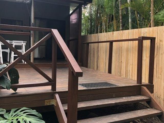 House for rent in Mullaway, New South Wales