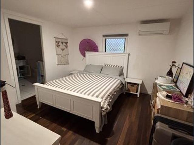 House for rent in Mullaway, New South Wales